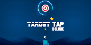 Target Tap Deluxe thumbnail