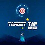 Target Tap Deluxe