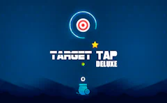 Target Tap Deluxe