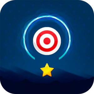 Target Tap Deluxe Thumbnail