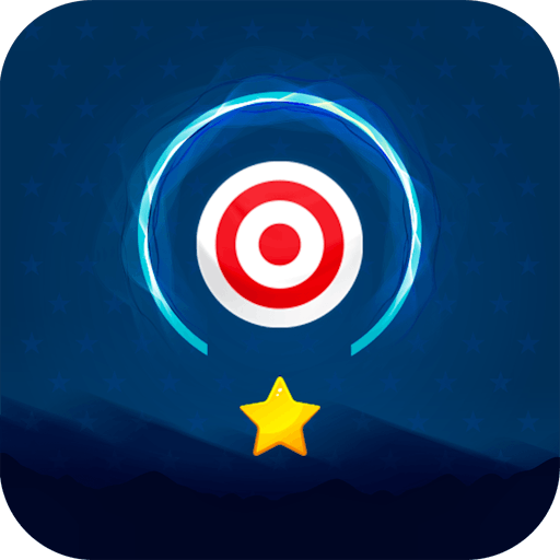 https://img.gamepix.com/games/target-tap-deluxe/icon/target-tap-deluxe.png?w=512