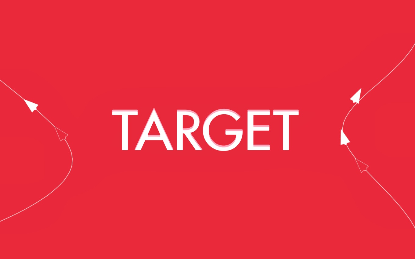 Target