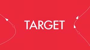 Image for Target