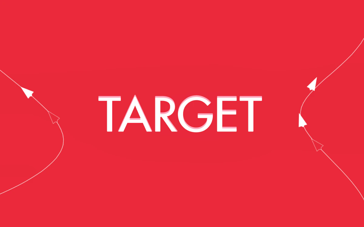 Play Target — free online Arcade game
