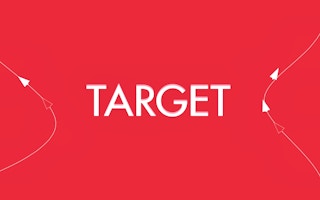 Target