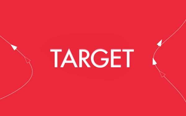 Target