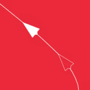 Target Thumbnail