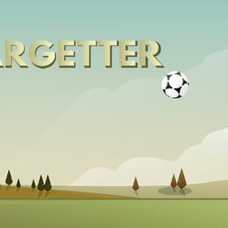 Juega gratis a Targetter Game 
