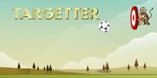 Targetter Game thumbnail