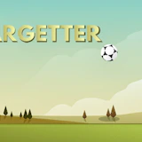 Targetter Game