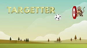 Image for Targetter Game