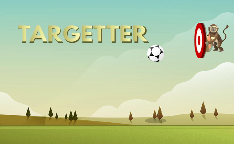 Targetter Game game thumbnail