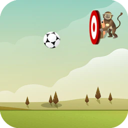 Targetter Game