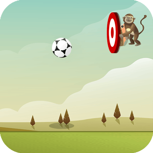 https://img.gamepix.com/games/targetter-game/icon/targetter-game.png?w=512