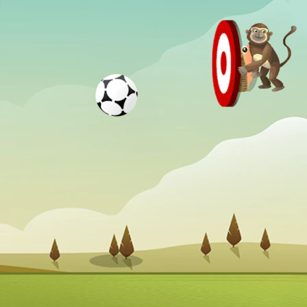 Targetter Game game thumbnail