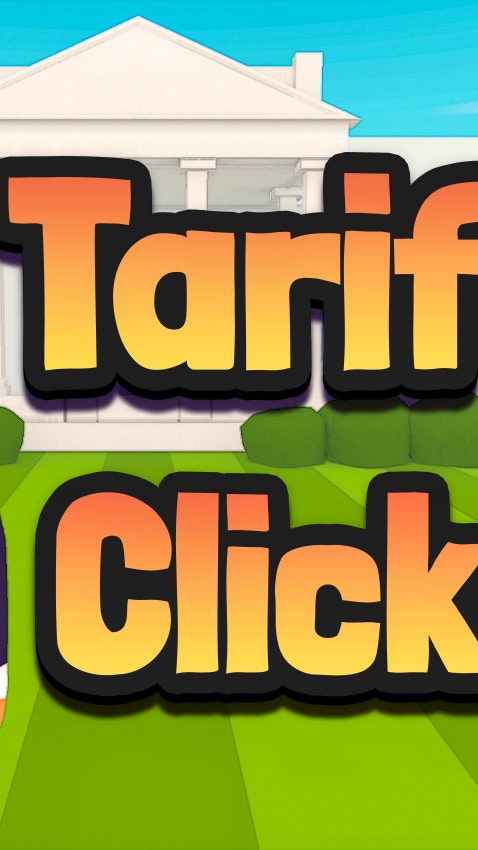 Tariff Clicker 2