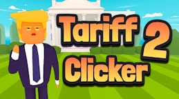 Tariff Clicker 2