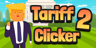 Tariff Clicker 2 thumbnail