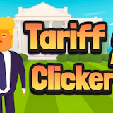 Tariff Clicker 2
