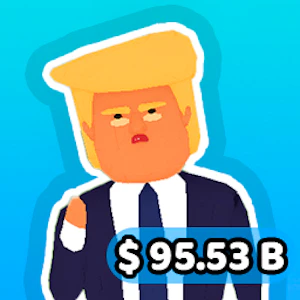 Tariff Clicker 2 Thumbnail