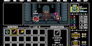 Tartarus Dice & Delves thumbnail
