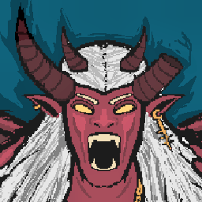 Tartarus Survival By Gamepix
