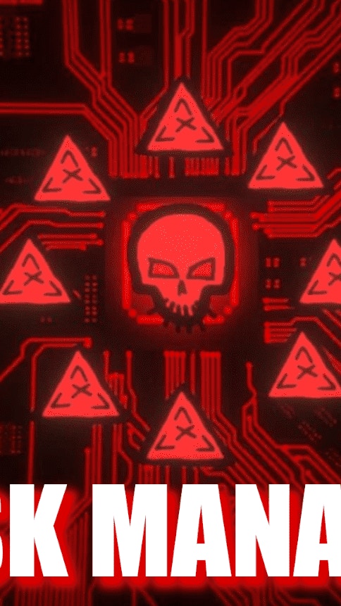 Task Manager The Game