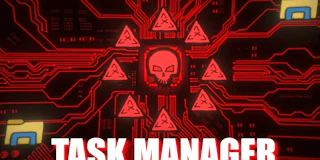 Task Manager The Game thumbnail