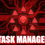 Task Manager The Game