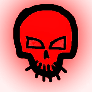 Task Manager The Game Thumbnail