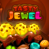 Tasty Jewel