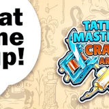Tattoo Master 3D: Crazy Art