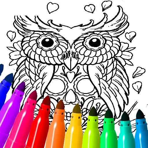 https://img.gamepix.com/games/tattoos-coloring-game/icon/tattoos-coloring-game.png?w=512