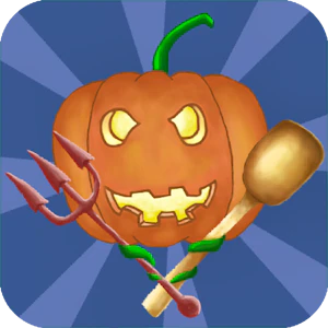 Tavern Halloween Monsters Thumbnail