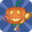 Tavern Halloween Monsters icon