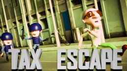 Tax Escape