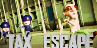 Tax Escape thumbnail