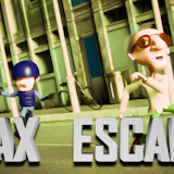 Tax Escape