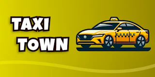 Taxi Town thumbnail