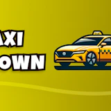Taxi Town