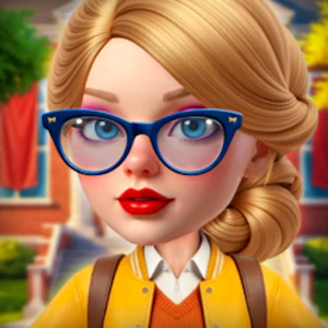 Taylor Dress Studio Preppy & Wild West & Glam Thumbnail