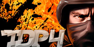 TDP4 - Team Battle thumbnail