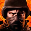 multiplayer