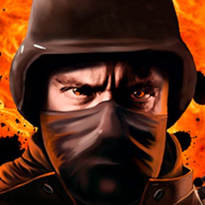 TDP4 - Team Battle By Gamepix