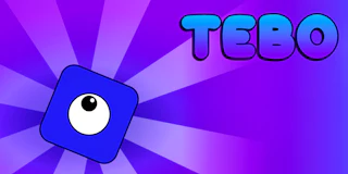 Tebo thumbnail