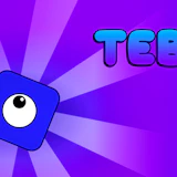 Tebo