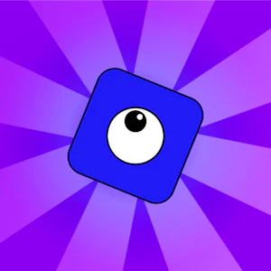 Tebo Thumbnail