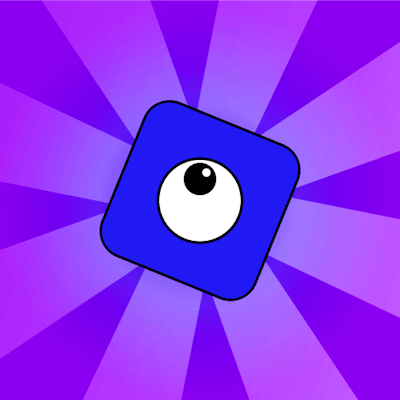Tebo By Gamepix