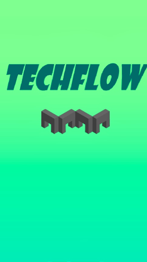 TechFlow