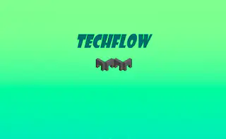 TechFlow